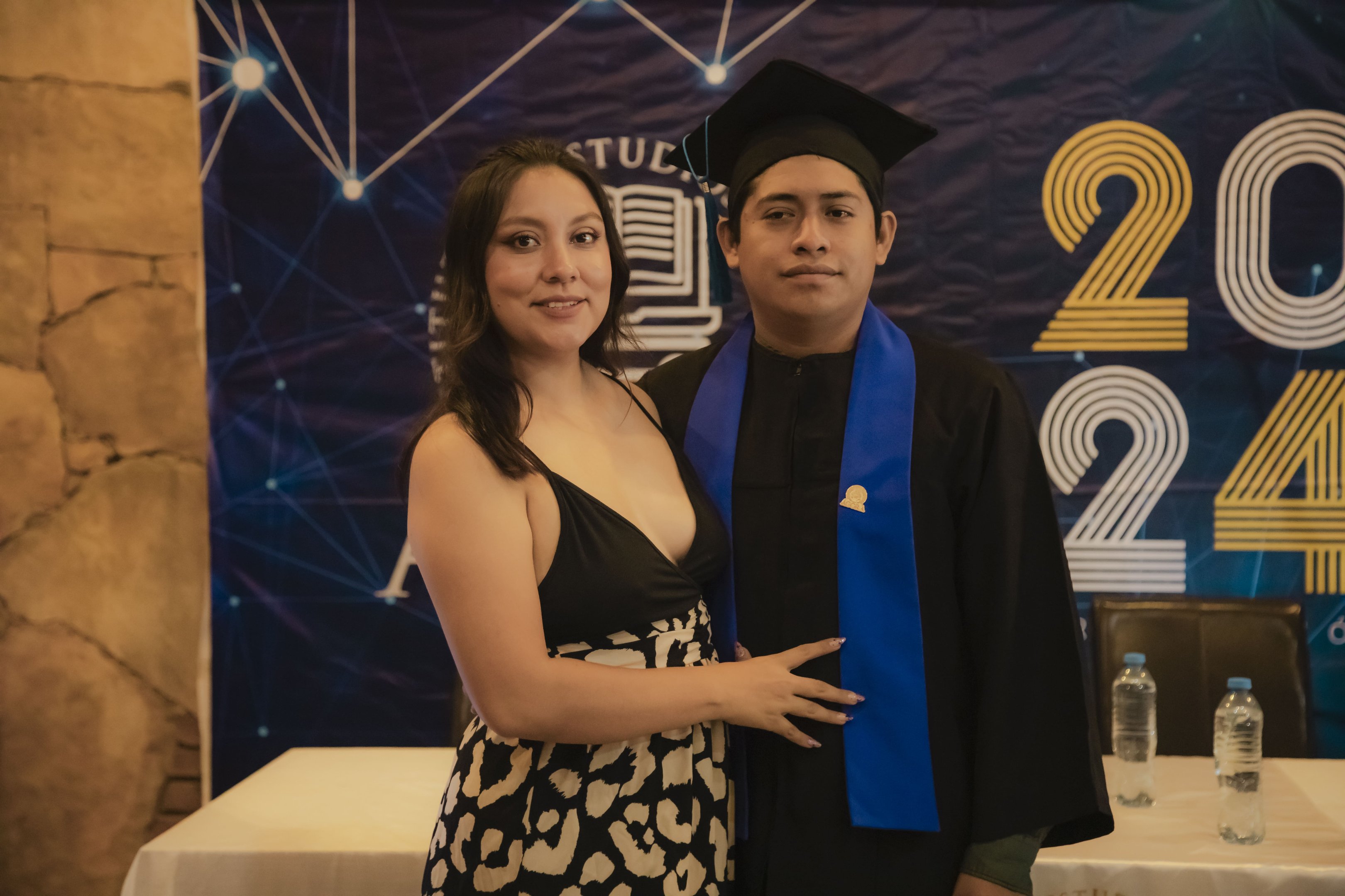 Evento académico