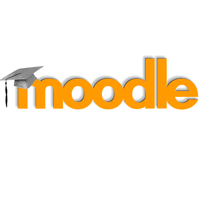 Moodle