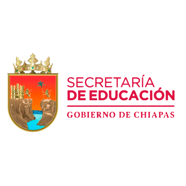 SEP Chiapas