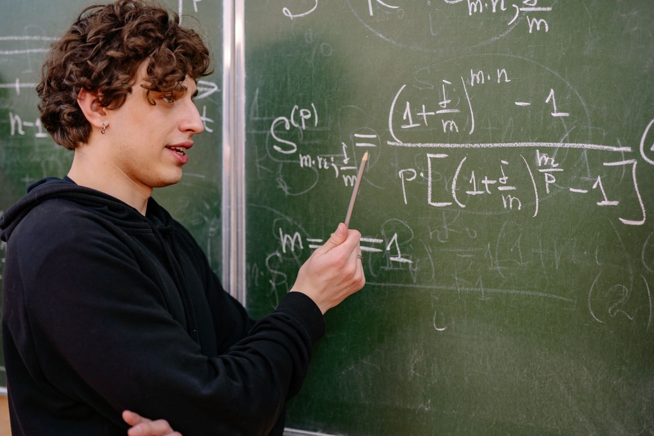 Educación Inclusiva