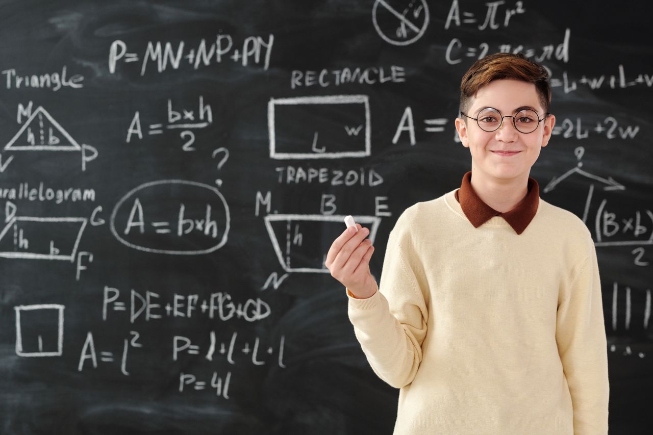 Pedagogía digital